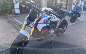 BMW R1300R 2026 0M51