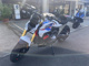 Фото BMW R1300R 2026 с японского аукциона