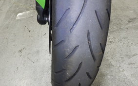 KAWASAKI ZX-4RR 2024 ZX400P
