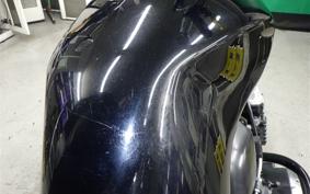 HONDA CB400SF VTEC Spec3 2007 NC39
