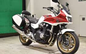 HONDA CB1300ST SUPER TOURING 2011 SC54