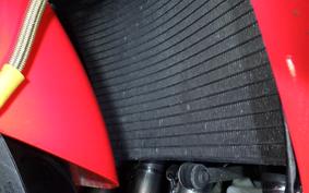 HONDA CBR954RR 2003 SC50