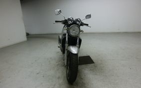 KAWASAKI BALIUS 250 1995 ZR250A