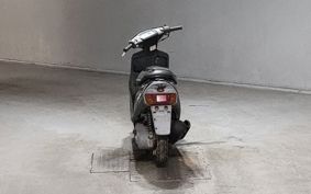 YAMAHA JOG 3KJ