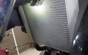 SUZUKI GSX-S125 2002 DL32D