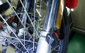 APRILIA RX 125