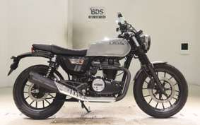 HONDA GB350S 2022 NC59