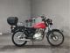 Фото Suzuki ST250 с японского аукциона
