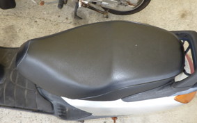 HONDA SPACY 100 JF13