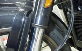 HARLEY FXLRST1920 2023
