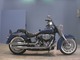 Фото Harley FLSTN 1580 2008 с японского аукциона