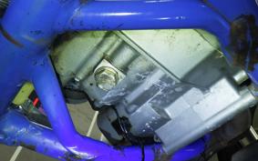 SUZUKI TS200R 2012 SH12A