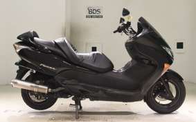 HONDA FORZA Z 1997 MF08