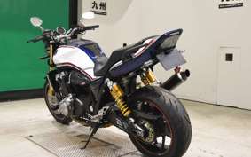 HONDA CB1300SF SUPER FOUR SP 2020 SC54