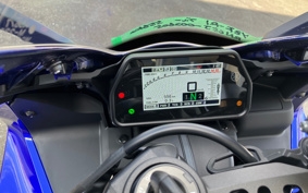 YAMAHA YZF-R1 2026 RN65J