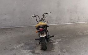 HONDA MONKEY Z50J