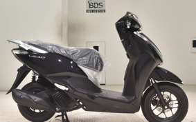 HONDA LEAD 125 JK12