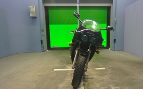 HONDA CBR400RR GEN 2 1992 NC29