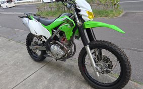 HARLEY FLSTF 100th 2003 BMY