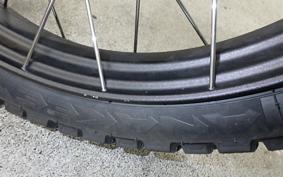 BMW R12G/S 2025