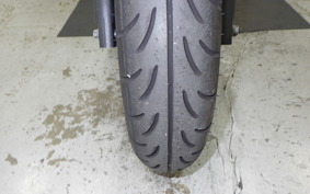 HONDA PS250 MF09