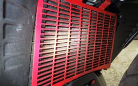 HARLEY PAN AMERICA 1250 2022
