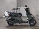 Фото Suzuki ADDRESS V125 с японского аукциона