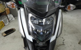 HONDA NC750X A 2016 RC90