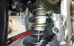 HONDA CRF250 RALLY ME12
