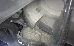 SUZUKI SKYWAVE 200 (Burgman 200) CH41A