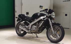 HONDA BROS 400 1989 NC25