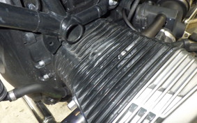 BMW R NINE T 2023