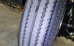HARLEY FLSTC 1340 1994
