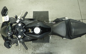 YAMAHA YZF-R25 A