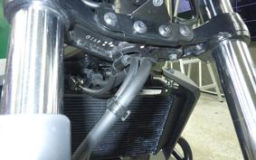 KAWASAKI ELIMINATOR400-3 2025 EL400A