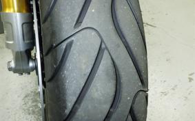 HONDA CB1300SB SUPER BOLDOR SP 2023 SC54