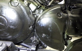 YAMAHA DRAGSTAR 400 1998 4TR