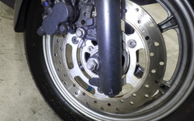 SUZUKI SKYWAVE 200 (Burgman 200) 2024 CH41A