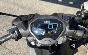 YAMAHA CYGNUS 125 X SEM5J