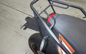 KTM 125 DUKE