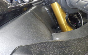 HONDA CBR1000RR RSP 2024 SC82