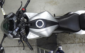 SUZUKI GIXXER 250 SF 2016