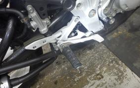 YAMAHA R1-Z 2006 3XC
