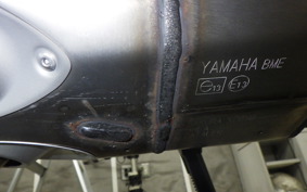 YAMAHA MT-09 SP 2026 RN87J
