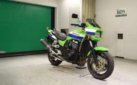 KAWASAKI ZRX1100 1998 ZRT10C