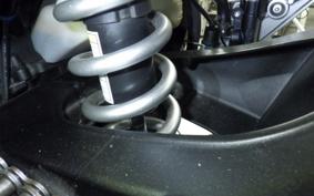 YAMAHA FZ1 FAZER 2006