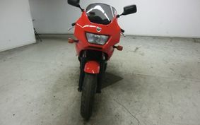YAMAHA TRX850 1997 4NX