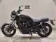 Фото Honda CB1100 ABS 2016 с японского аукциона