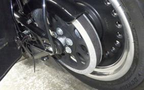 HARLEY FLSTFB1690 2017