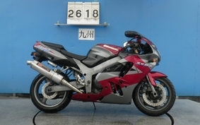 KAWASAKI ZX900R NINJA ZX900B